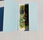 Foto 3 di 11