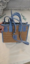 Burberry TB Freya Bag