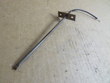 Kenmore Range Temperature Sensor Part  WB20X0106 WB21X5301