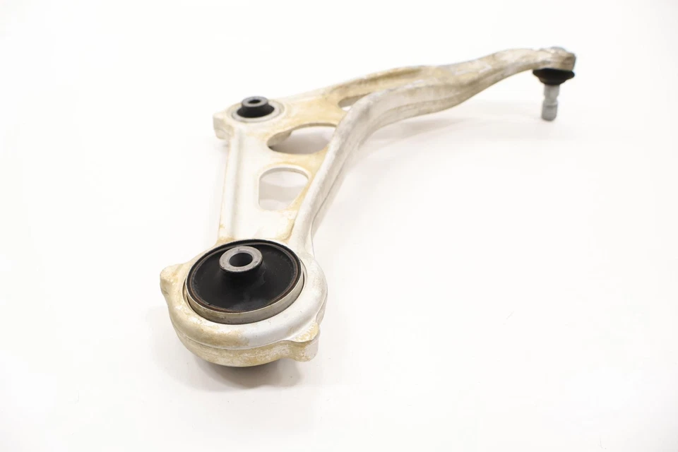 Nissan Altima 2019-2025 suspensión delantera izquierda brazo de control inferior OEM Foto 2 de 4