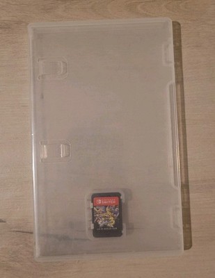 Splatoon 3 (Nintendo Switch, 2022)