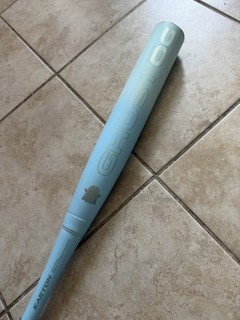2027 Easton Ghost OG 31/20 Drop 11