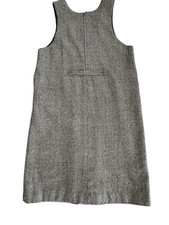 Tweed Vintage Dresses for Women for sale