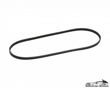 Keilrippenriemen 850Mm für Lancia Nissan Smart Toyota Thema 200Sx Almera 88-05