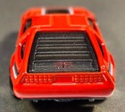 Foto 4 di 6