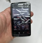 Blackberry Storm 2