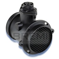 Luftmassenmesser Bremi 30176 FüR OE 000 094 08 48 - 000 094 08 48 80 - A 000