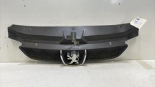 Calandre Peugeot 406