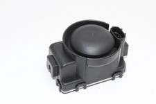 MAZDA RX-8 SE, FE Alarmsirene 237000-2780 1.30 Petrol 170kw 2008 22739627