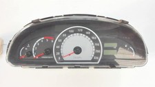 Compteur Hyundai MATRIX