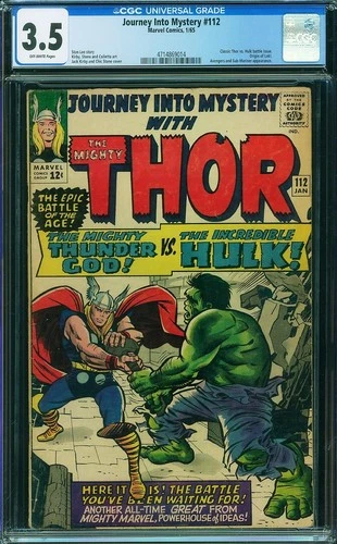 Comic Image