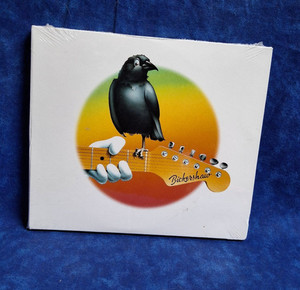 Grateful Dead Europe 72 Complete Recordings | eBay