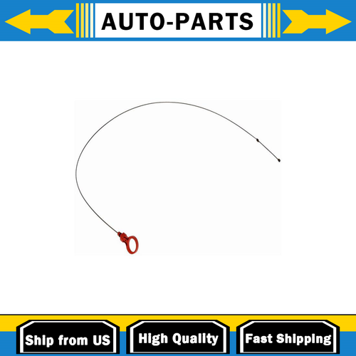 Transmission Dipstick Tool 1PCS for Chrysler Dodge Jeep SP27 Dorman_LP