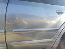 Baguette de porte Subaru LEGACY