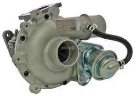 Turbolader Neu - OE-Ref. 3892427 für  Ford