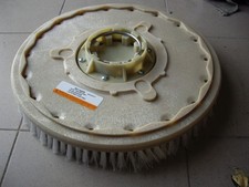 NILFISK SCRUBTEC Clarke 420mm 56114228 B&uuml;rste 1 St&uuml;ck