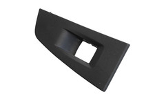 BMW F44 T�rverkleidung hinten rechts 7480262 218i 2020 RHD 22799628
