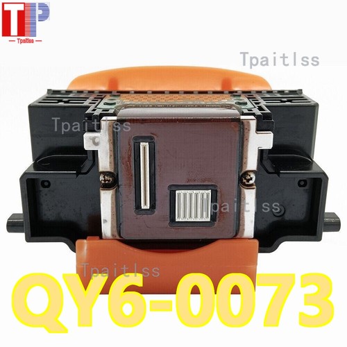 For Canon Pixma MG5152 IP3600 MG5180 MG5100 MP560 QY6-0073 Full Color Druckkopf