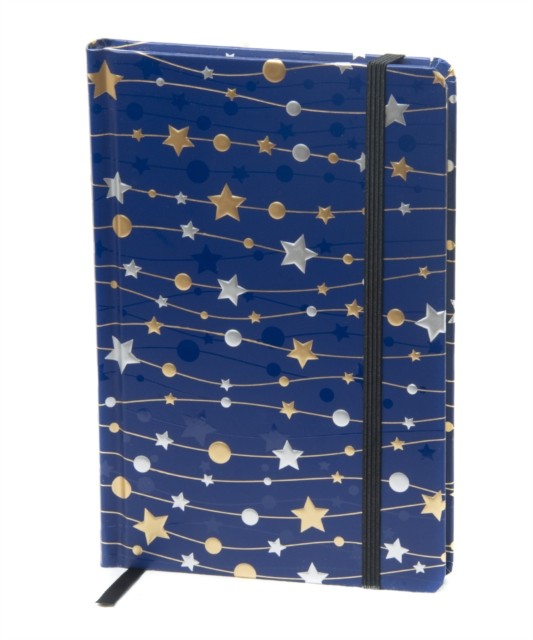 Little Prince Notebook - Ruled Chiltern Publishing - Image 6