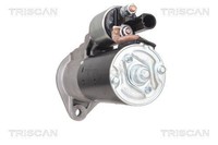 Triscan Stange/Strebe, Stabilisator 8500 17608 FüR Land Rover