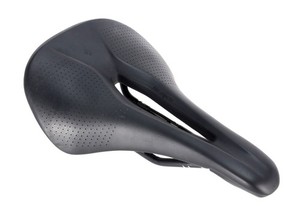 Specialized Power Arc Expert | eBay