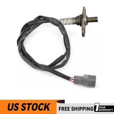 234-4189 For 2000-2003 2004 Toyota Tacoma Downstream Oxygen Sensor 8946509330