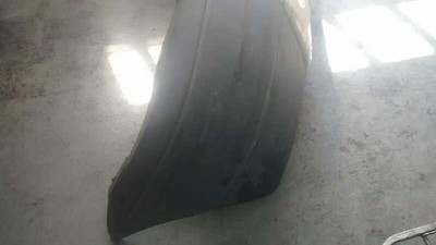 stoßstange vorne LAND ROVER FREELANDER LN E FAMILIAR 2002 527507