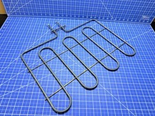 Bosch Wall Oven Bake Element P#00239402 23940...