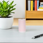 Papier Cadeau De Noël 5 Feuilles, Rouleau De Papier Cadeau Joyeux Noël, Emballage Cadeau épais, 5 Feuilles Par Lot, 20 X 29 Po. - France