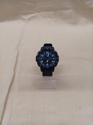 CASIO PRO TREX PRTB50-25F