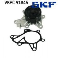 Wasserpumpe Skf VKPC91845 FüR Toyota Auris Urban Cruiser