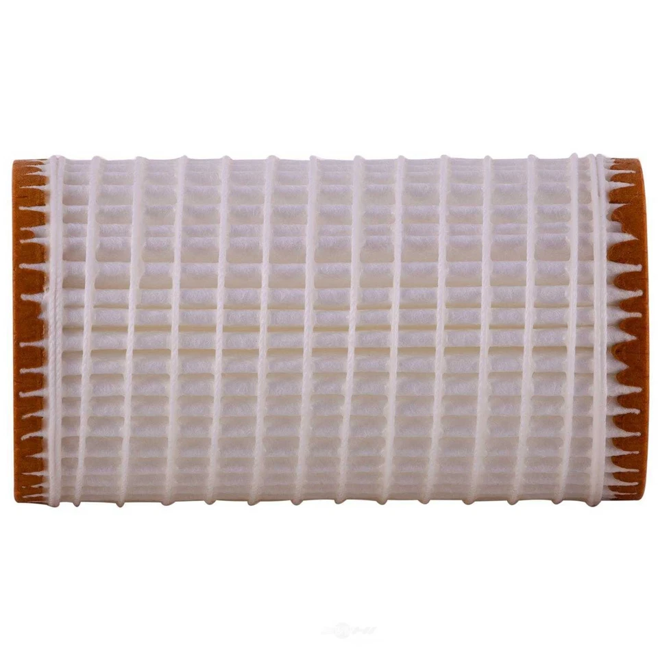 Filtro de aceite de motor compatible con Mercedes-Benz G55 AMG E55 AMG CLK320,E320 1998-2015 PIEZA Foto 3 de 4