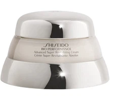 Shiseido Bio-Performance Advanced Super Revitalizing Cream - 75ml New In Box