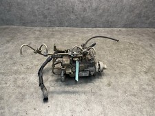 Ford Mondeo Diesel Einspritzpumpe 9107-202ZB #PS21 35121