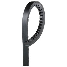 Keilriemen für BMW 2.5-3.2 E9 2500-3.3 E3 3-er E30 5-er E12 E28 E34 | 385954