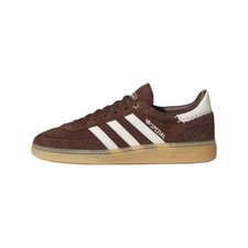 Adidas Originals HANDBALL SPEZIAL Skateboard Shoes Women's - JQ4489