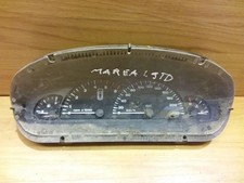 Compteur Fiat MAREA