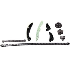 Kit de distribution Jeep PATRIOT
