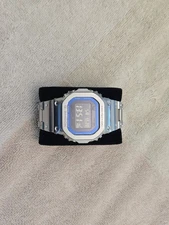 Casio G-Shock GMW-B5000D-2