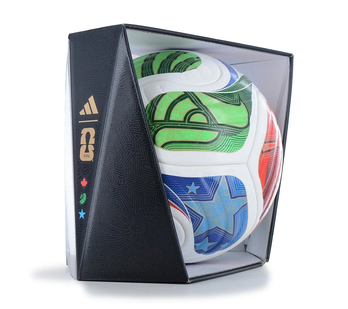 Porte Stylos Yves Deshoulieres Apilco - Ballon Football Coupe Du Monde France 98