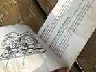 Foto 8 di 8