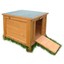Bild 4 von 6