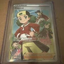how many packs in a one piece booster box One Piece Card Game EB-03 Extra Booster Box – Games Time Aversa main image 1