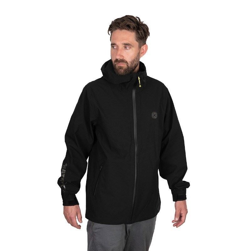 Fox Matrix Ultra-Light Jacket - S