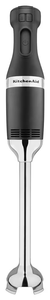 KitchenAid Commercial Immersion Blender 12" Arm NSF Certified NO IMPORT FEES