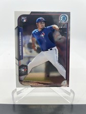 Click to enlarge Roberto Osuna