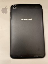 LENOVO Tablet PC Idea Tab A3000-H Model 60030