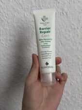 Repair cream Alhydran