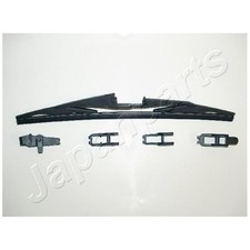 Scheibenwischer hinten für Renault Kangoo BE KW0/1 FW0/1 Kangoo-Grand | 2417116