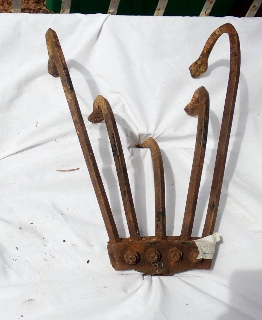 1900s Decade Garden Antiques for sale | eBay